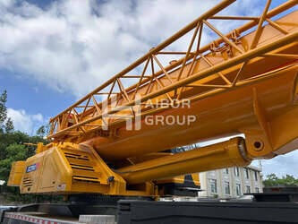 2022-xcmg-xtc80-46406817