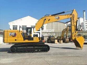 2018-caterpillar-320c-1434387-46406818