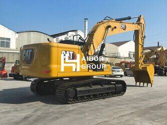 2018-caterpillar-320c-1434387-46406819