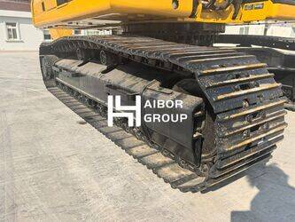 2018-caterpillar-320c-1434387-46406820