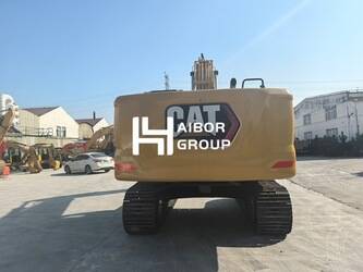 2018-caterpillar-320c-1434387-46406821