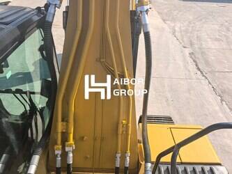 2018-caterpillar-320c-1434387-46406822