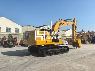 2018-caterpillar-320c-1434387-46406823