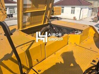 2018-caterpillar-320c-1434387-46406825