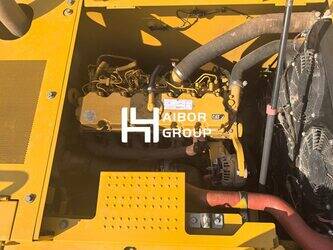 2018-caterpillar-320c-1434387-46406826