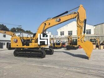 2018-caterpillar-320c-1434387-46406827