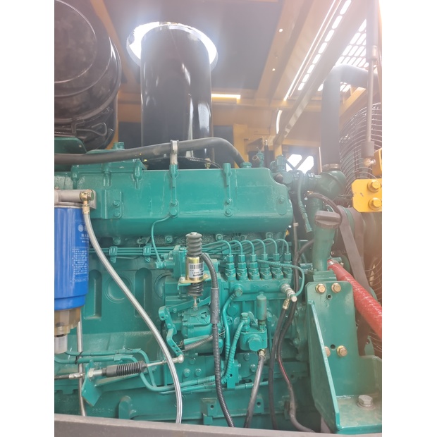 2023 اس دي ال جي LG956L-46406828