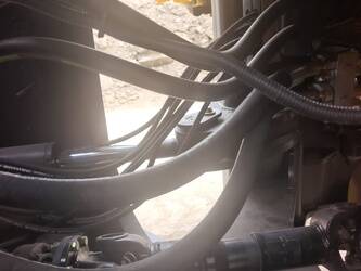 2023-sdlg-lg956l-1439135-46406829