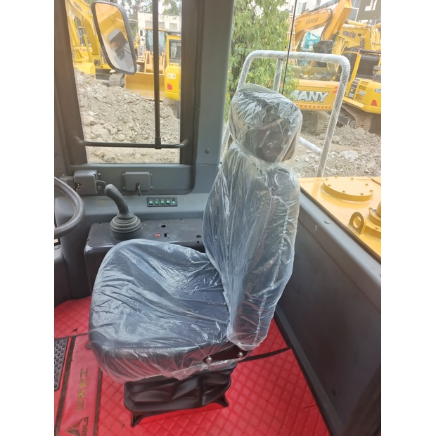 2023 اس دي ال جي LG956L-46406830