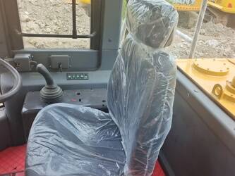 2023-sdlg-lg956l-1439135-46406830