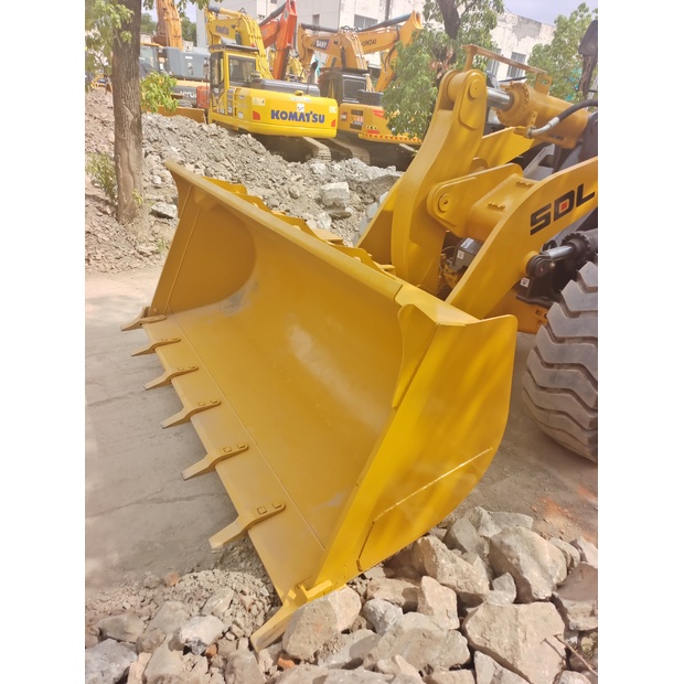 2023 اس دي ال جي LG956L-46406831