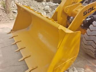 2023-sdlg-lg956l-1439135-46406831