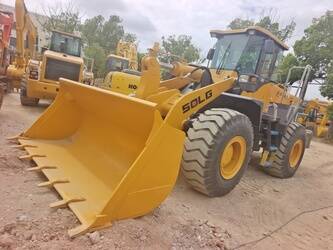 2023-sdlg-lg956l-1439135-46406832