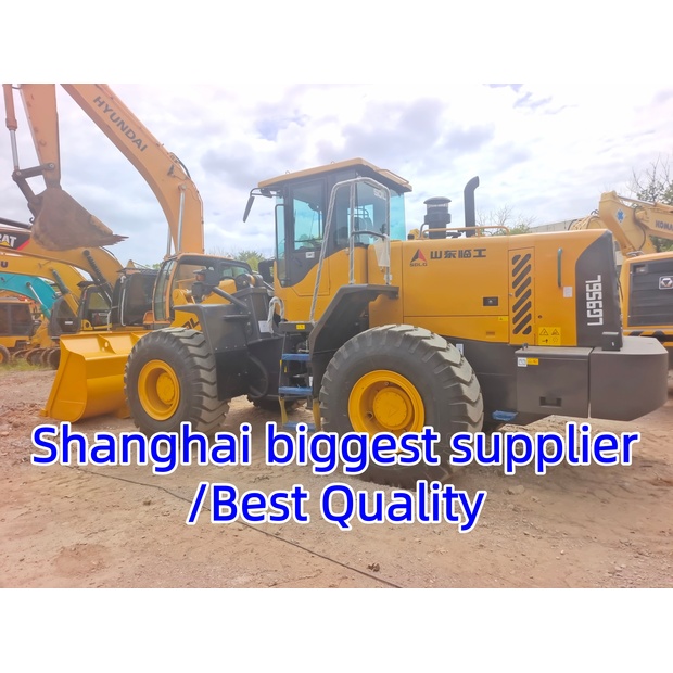 2023 اس دي ال جي LG956L-46406834