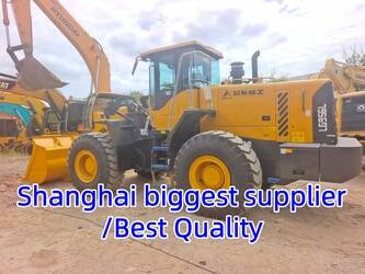 صورة ل 2023 اس دي ال جي LG956L