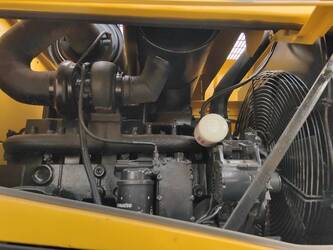 2017-komatsu-wa380-3-1439136-46406841