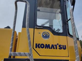 2017-komatsu-wa380-3-1439136-46406843