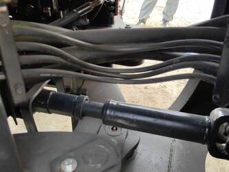 2017-komatsu-wa380-3-1439136-46406844