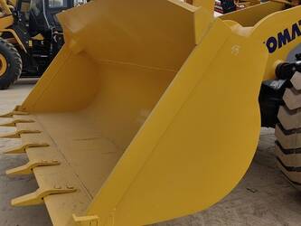 2017-komatsu-wa380-3-1439136-46406845