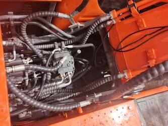 2024-doosan-dx300lc-9c-1439137-46406852