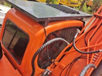 2024-doosan-dx300lc-9c-1439137-46406853