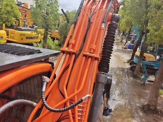 2024-doosan-dx300lc-9c-1439137-46406854