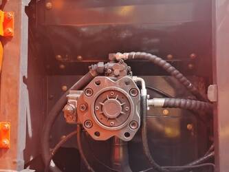 2024-doosan-dx300lc-9c-1439137-46406856