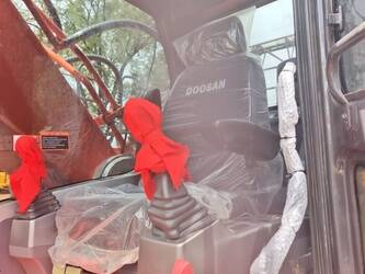 2024-doosan-dx300lc-9c-1439137-46406859