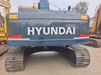 2024-hyundai-305lc-9t-1439138-46406866