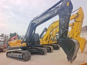 2024-hyundai-305lc-9t-1439138-46406867