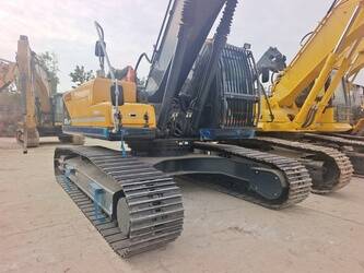 2024-hyundai-305lc-9t-1439138-46406868