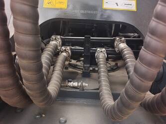 2024-hyundai-305lc-9t-1439138-46406869