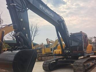 2024-hyundai-305lc-9t-1439138-46406870