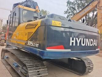 2024-hyundai-305lc-9t-1439138-46406871