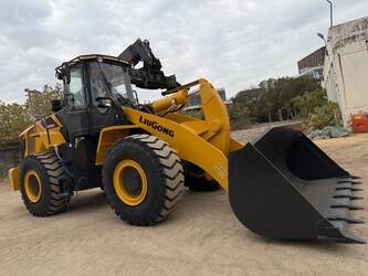 2024-liugong-856h-1439139-46406978