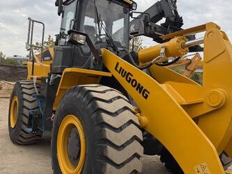 2024-liugong-856h-1439139-46406979