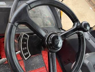 2024-liugong-856h-1439139-46406981