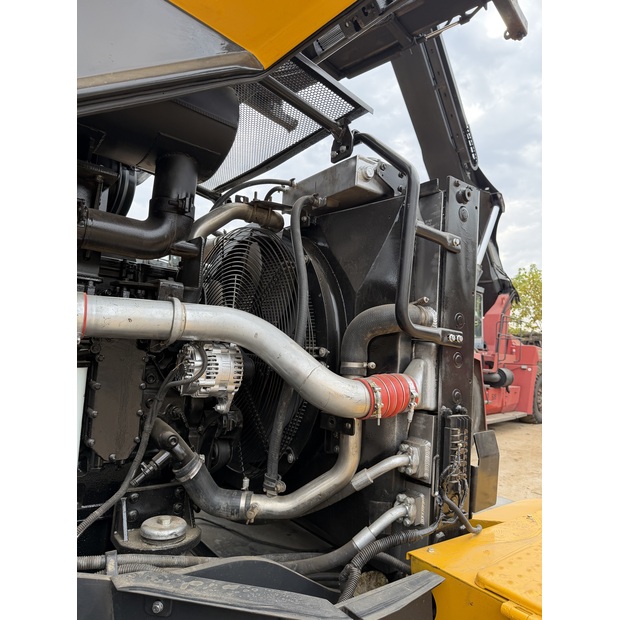 2024 LiuGong 856H-46406982