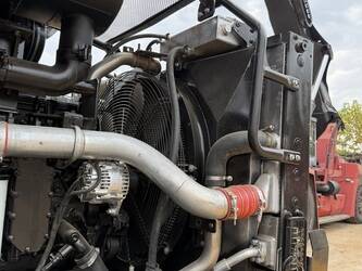 2024-liugong-856h-1439139-46406982