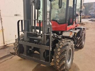 2026-tanyu-t35-46406989