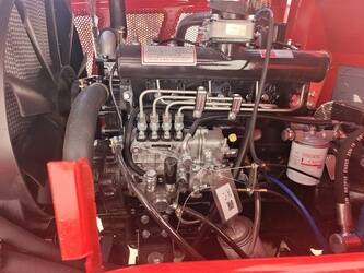 2026-tanyu-t35-46406990