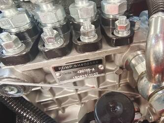 2026-tanyu-t35-46406991