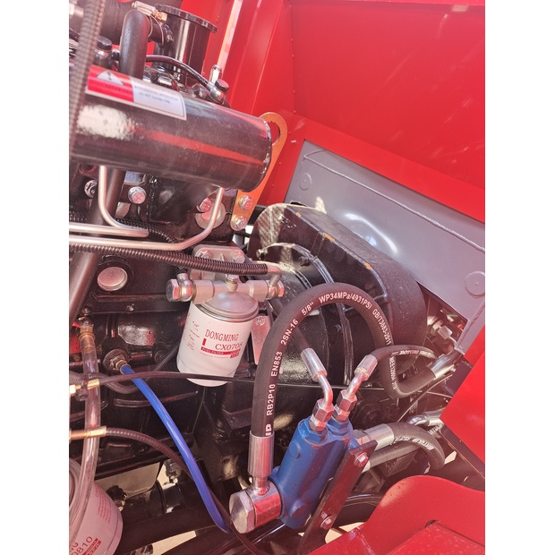 2026 Tanyu T35-46406992