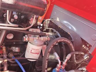 2026-tanyu-t35-46406992