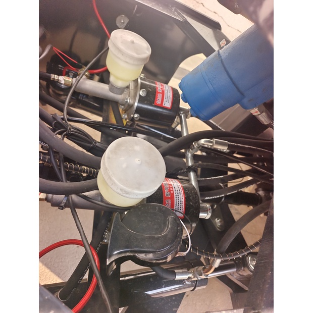 2026 Tanyu T35-46406993