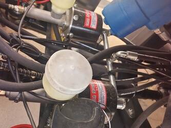 2026-tanyu-t35-46406993