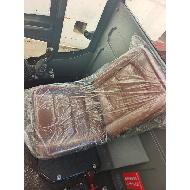 2026 Tanyu T35-46406994