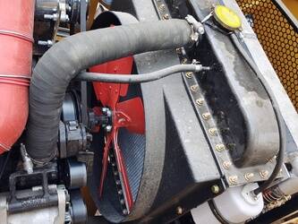 2025-caterpillar-420f2-1439151-46407002