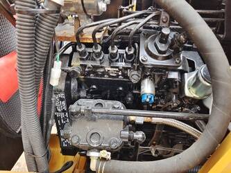 2025-caterpillar-420f2-1439151-46407003