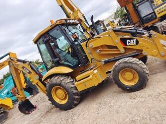 2025-caterpillar-420f2-1439151-46407004